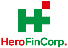 Hero Fincorp